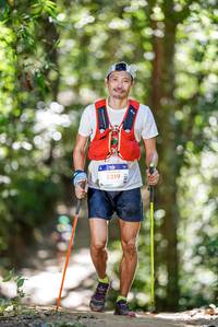 BIB: 5219, 
                            <button type="button" onclick="openModal(18946432)" class="btn btn-primary btn-sm float-right btn-popup" data-toggle="modal" data-target=".modal-high-quality">
                        <i class="fas fa-shopping-cart"></i> Add to Cart
                    </button>
                                            <button type="button" onclick="isThisMe(18946432, true)" class="btn btn-success btn-sm float-right btn-popup btn-isme hidden" data-toggle="tooltip" data-placement="bottom" title="นี่คือรูปของคุณใช่ไหม คลิกที่นี่เพื่อเอาเข้าอัลบั้ม">
                        <i class="fas fa-plus"></i> Add to album
                    </button>
                    <button type="button" onclick="isThisMe(18946432, false)" class="btn btn-warning btn-sm float-right btn-popup btn-isnotme hidden">
                        <i class="fas fa-ban"></i> Remove from album
                    </button>